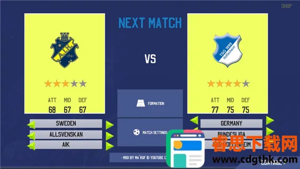 FIFA 22��׿���ֻ���