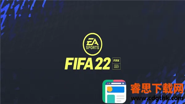 FIFA 22��׿���ֻ���