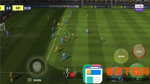 FIFA 22��׿���ֻ���