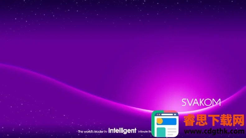 Siime Pro(˿������)