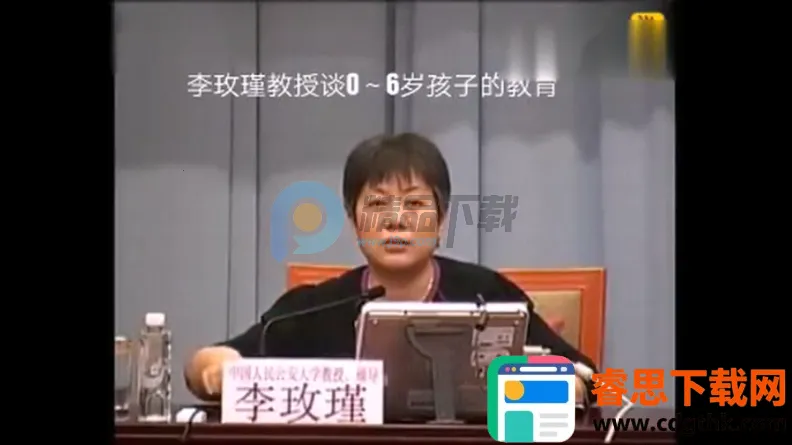TAO����TV��ٷ�����