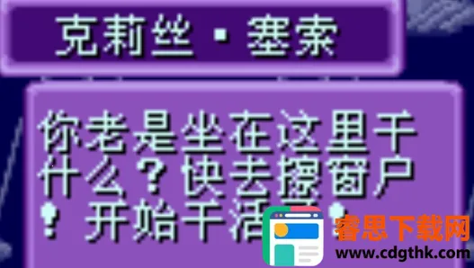 ģ������ �������(ģ�������ֻ���)
