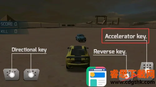 ��������ײ������2026�ٷ����°汾