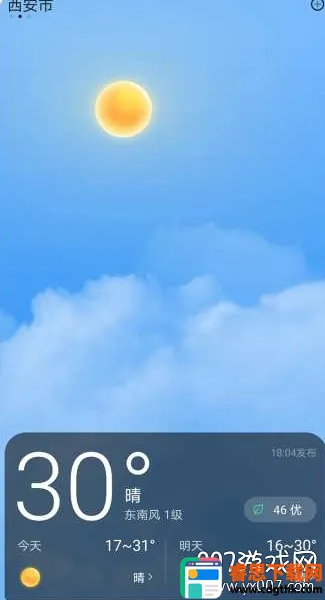 ֪��������(������������)