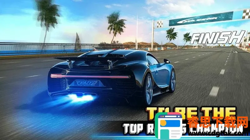 ��������2�����ֻ���
