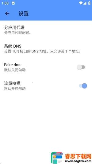 ���޶˿�(��Ϸ�����Ż���)
