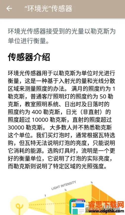 ��ѧ��־�����ֻ���