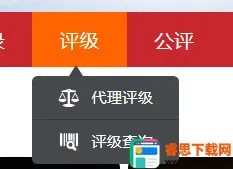钱币天堂2026官方正版 钱币天堂2026官方正版
