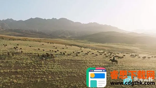ȫ�ۺ�TV(���ܵ��Ӳ�������)