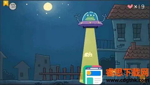 ��߶߶2026���°汾