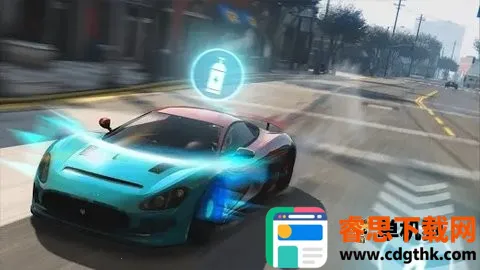 3DƯ�Ʒɳ�(����Ư����Ϸ)
