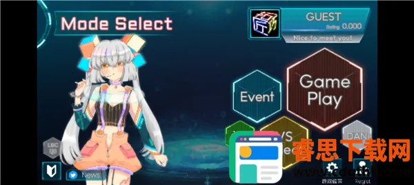 takumi3(����Ԫ����)