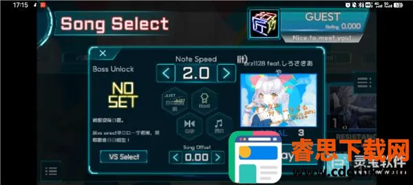 takumi3(����Ԫ����)