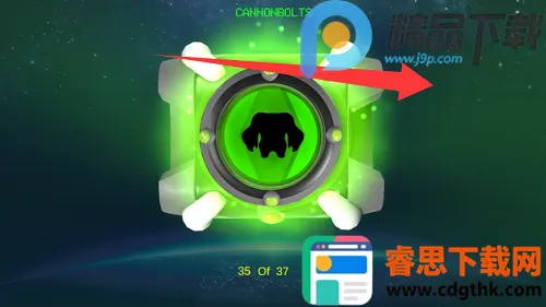 ���꺧�ͱ���ģ����(Ӣ�۱�����Ϸ)
