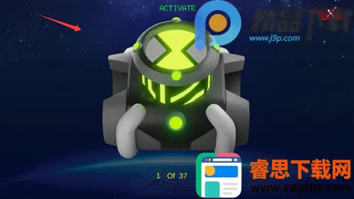���꺧�ͱ���ģ����(Ӣ�۱�����Ϸ)