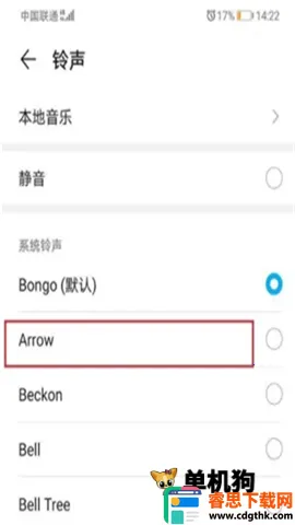 ����(�罻��������)
