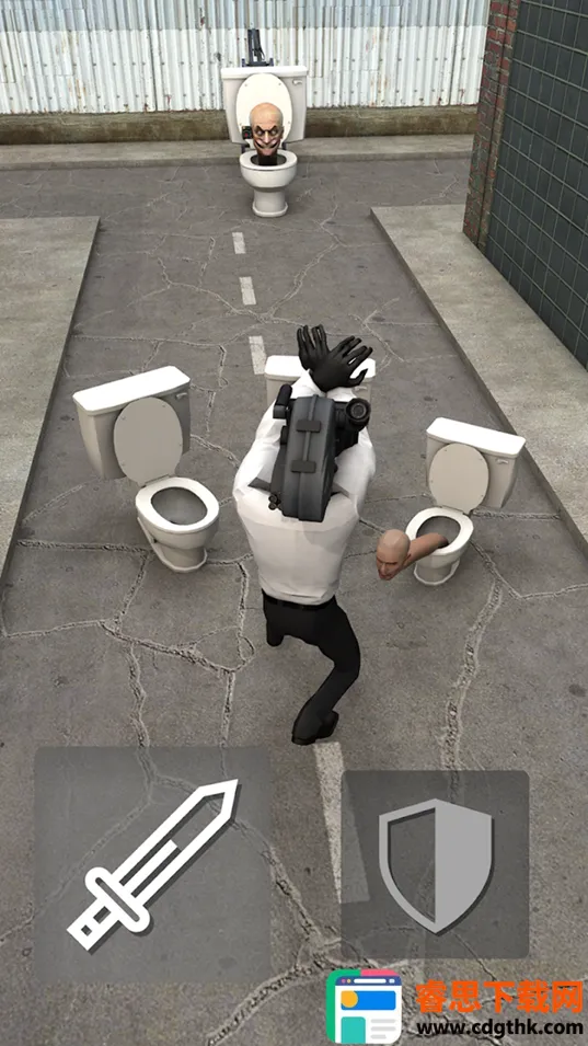 ��Ͱ�˴�ս����������ʥ��(��Ͱ��ս����Ϸ)