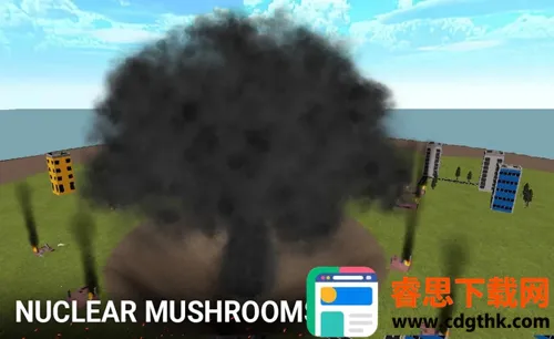 �˵�ģ����(�˵�ģ����Ϸ)