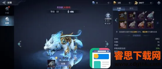 �������2026���°汾