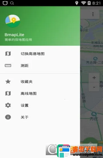 �ٶ�ɽկ��ͼ�����ֻ���