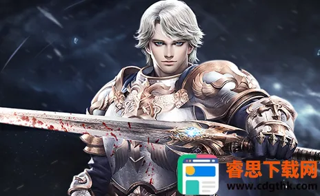 ���ս��(���濨����Ϸ)