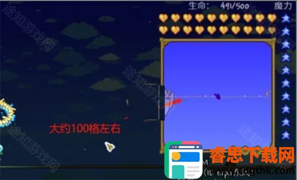 ̩�����Ǽ���������2026�ٷ�����