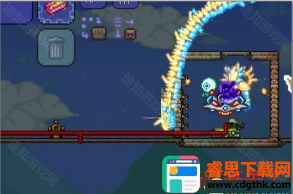 ̩�������ƽ��ȫ����ȫ���洫�������칥��6