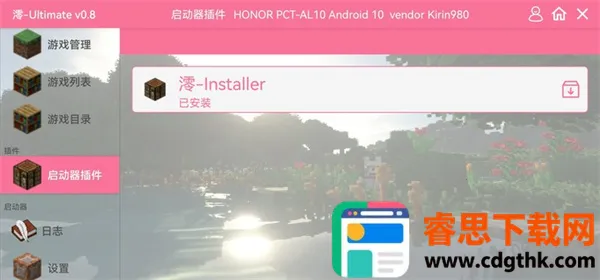 �ҵ��������꺧��