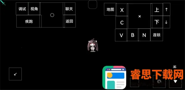 �ҵ��������꺧��