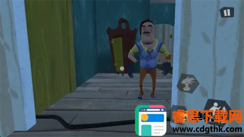 ����ھ����ư�(�ֲ�������Ϸ)