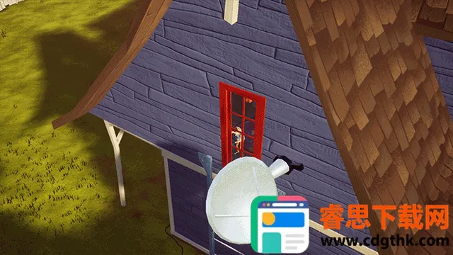 ����ھ����ư�(�ֲ�������Ϸ)