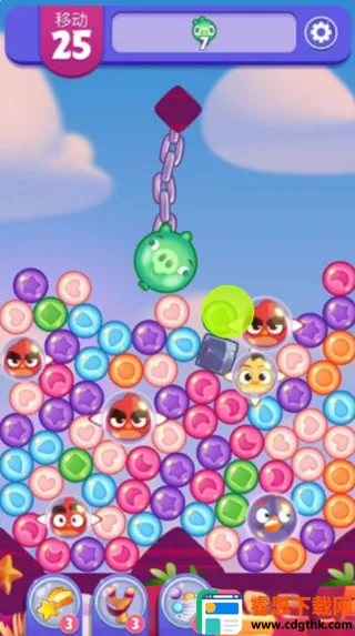 ��36��ͨ�ع�����ͼ2