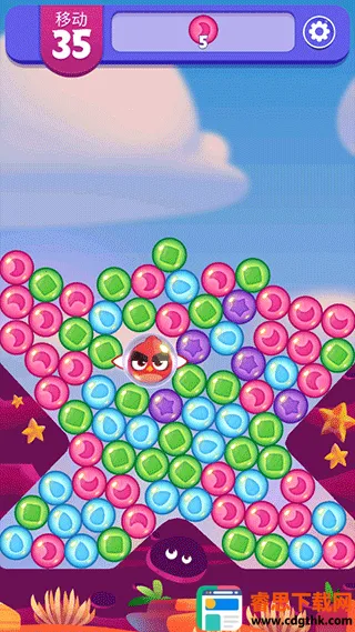 ��ŭ��С���λñ���99999��Ұ�(��ŭ��С���λñ���)