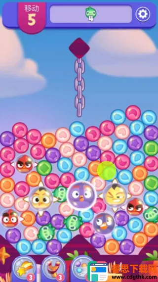 ��36��ͨ�ع�����ͼ4