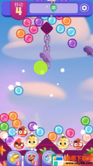 ��36��ͨ�ع�����ͼ6