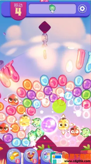 ��36��ͨ�ع�����ͼ5