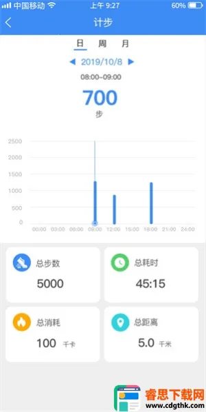 funkeep�����ֱ�2026�ٷ�����