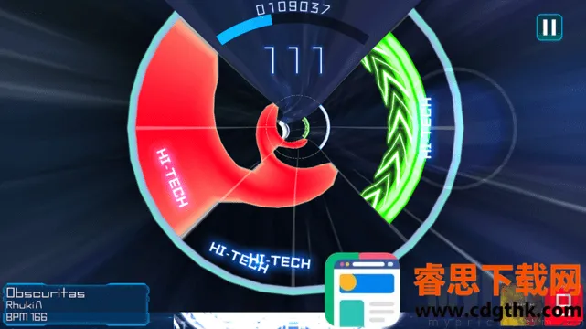 Liminality2026���°汾