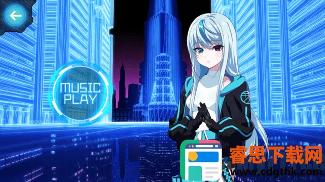 Liminality2026���°汾
