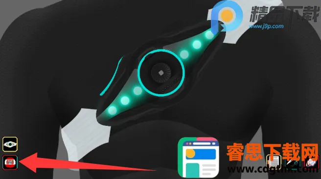 ����ģ����SIM�ֶ���̬(����ģ������Ϸ)