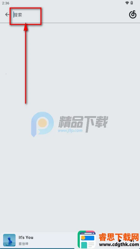 ÷������
