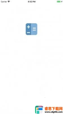 yeti׷��2026�ٷ����°汾