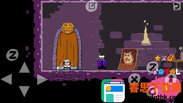 ����������ģ��