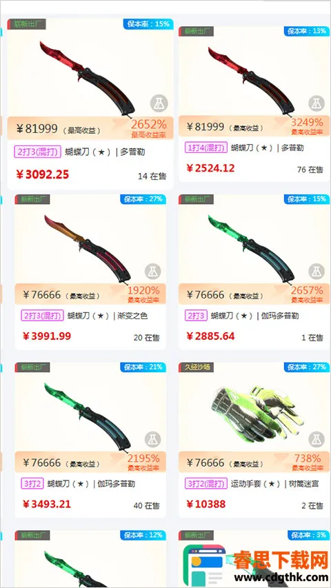 Ԫ��è2026�ٷ����°汾