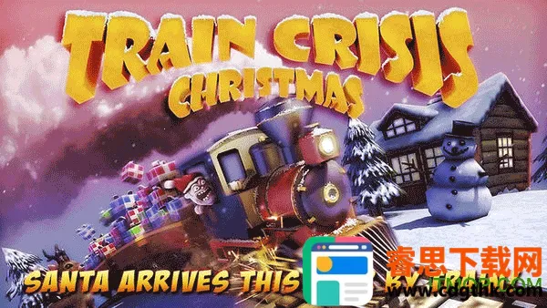 ��Σ��ʥ���������ֻ���