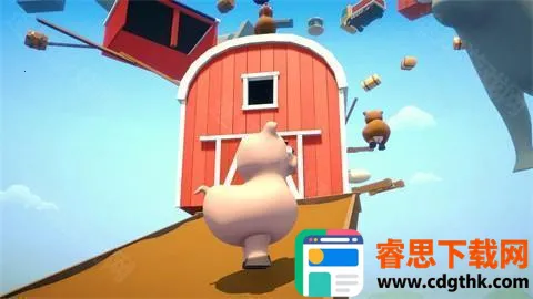 climberanimals�ֻ�ֱװ��