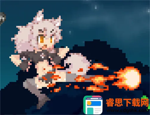 ������ս����ֲ��