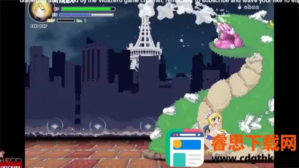 ������ս����ֲ��