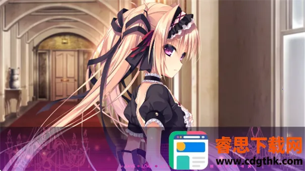 �����ֻص����ڹ�������������(�Ӿ�С˵��Ϸ)