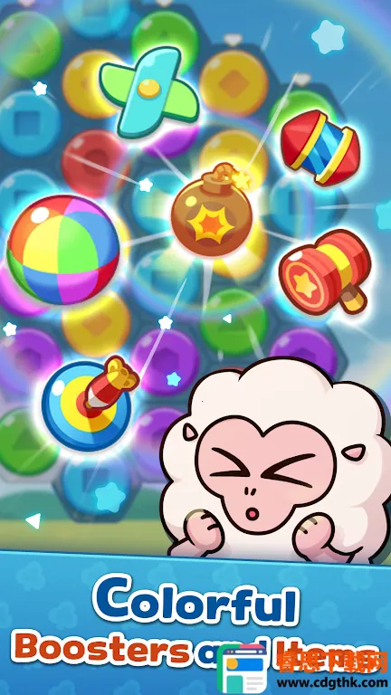�ֿ˴�Link Village�����ֻ���